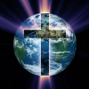Luke - Savoir For All Nations