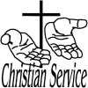 Deacon Series - Leading Through Service