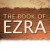 Ezra Series - A Historical book about the Future