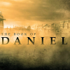 Daniel The Series