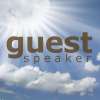 Guest Speakers