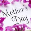 Mother's/Father's Day