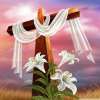 Easter Series