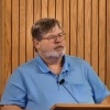 Steve Messinger