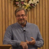 Dr. Bill Campbel